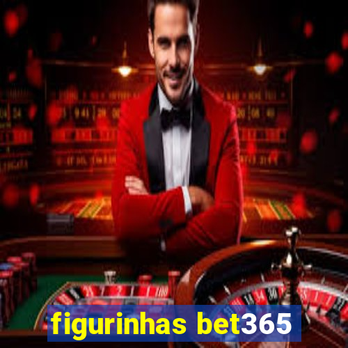 figurinhas bet365